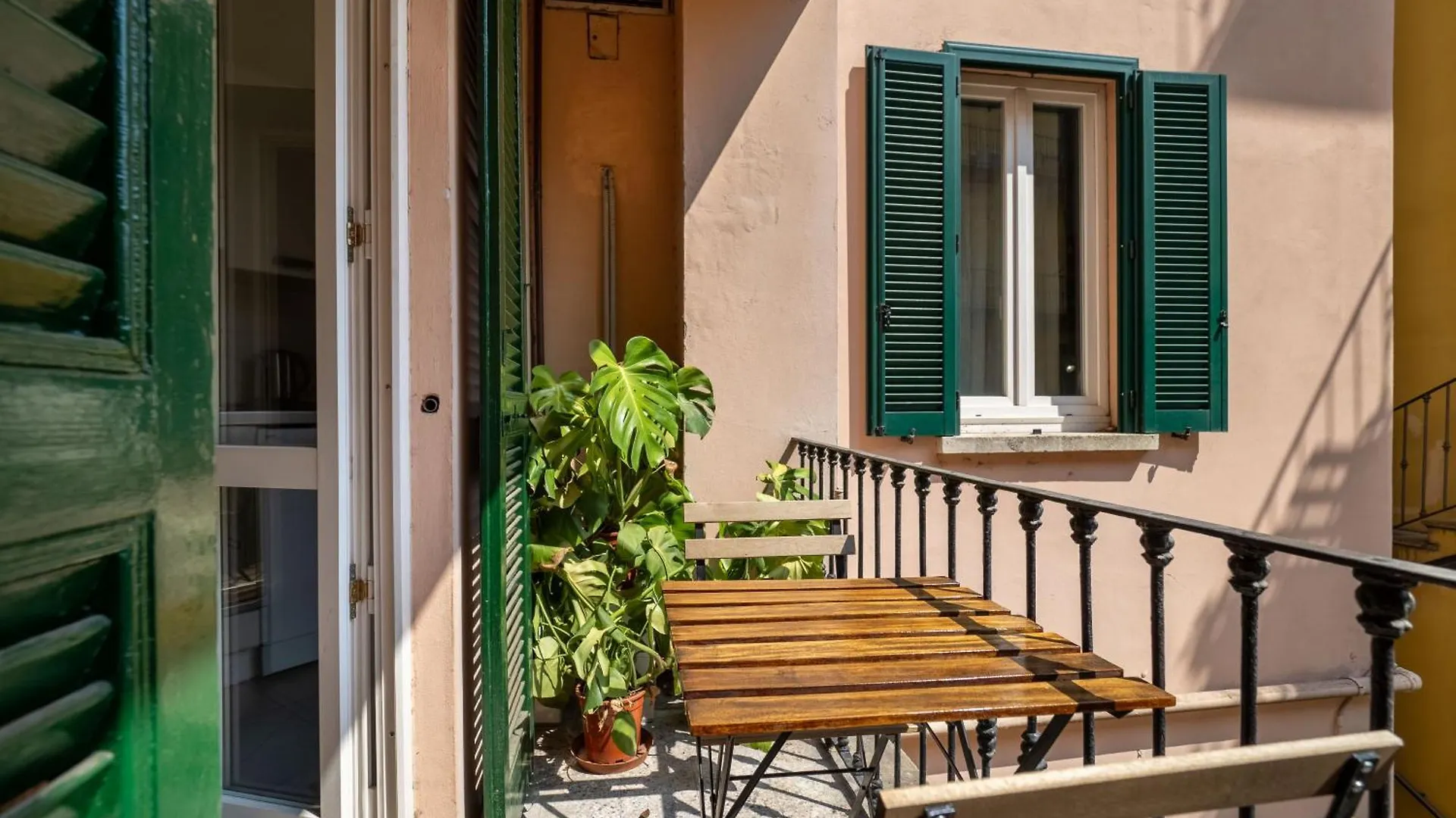 Keys Of Italy - Vigevano Bright Light Mm Pgenova Milan 0*,