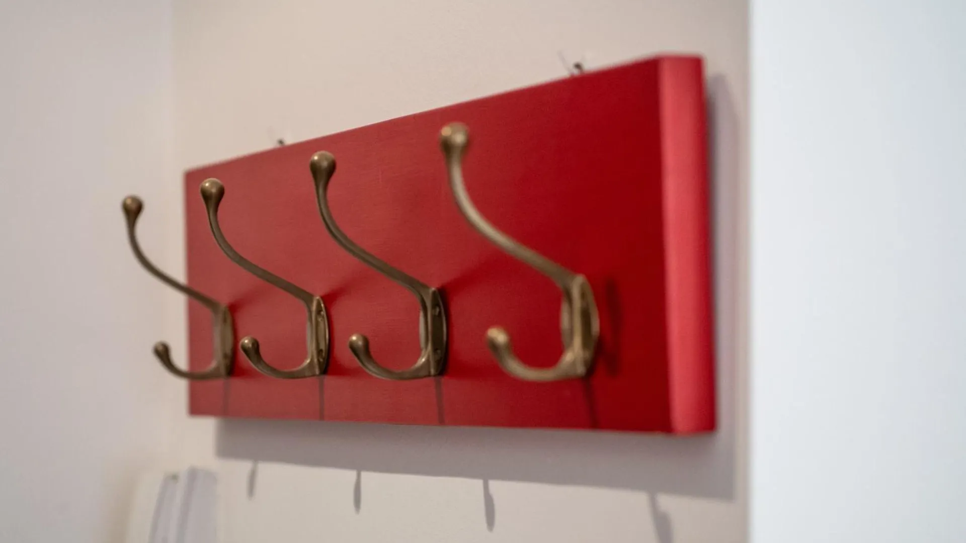 Keys Of Italy - Vigevano Bright Light Mm Pgenova Milan