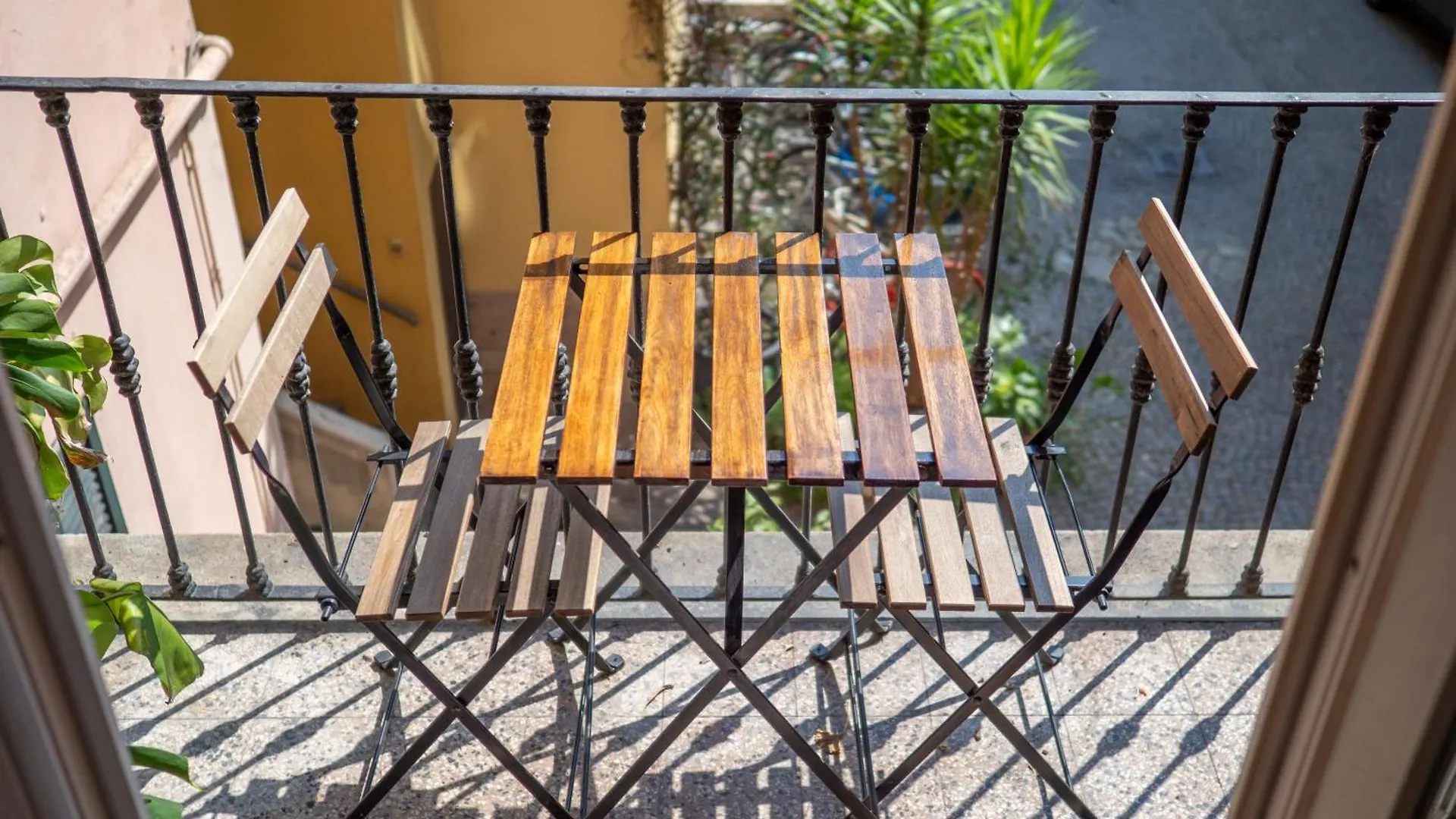 Apartment Keys Of Italy - Vigevano Bright Light Mm Pgenova Milan